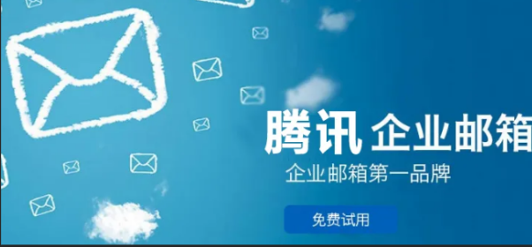 www.shzgjx.com.cn