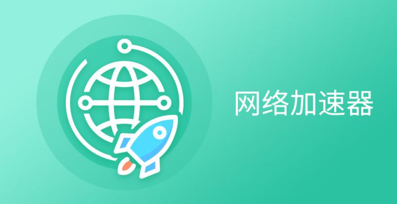 www.shzgjx.com.cn
