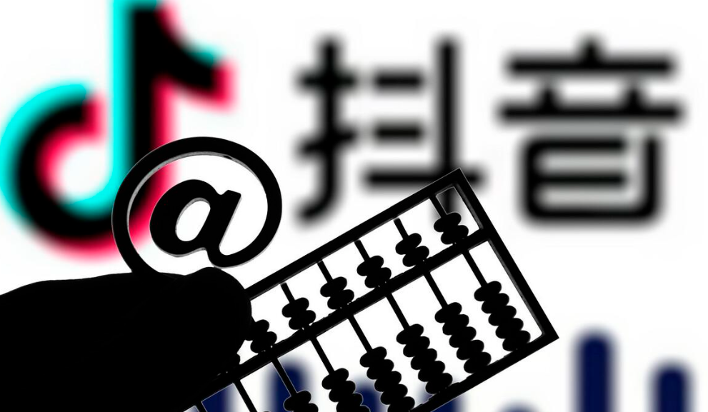 www.shzgjx.com.cn