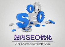 www.shzgjx.com.cn
