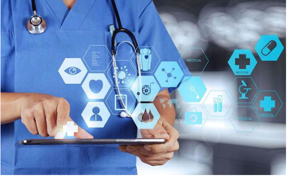 企業(yè)網(wǎng)站建設(shè)哪些基礎(chǔ)功能比較實用-上海專業(yè)網(wǎng)站建設(shè) 企業(yè)網(wǎng)站建設(shè)哪些基礎(chǔ)功能比較實用-上海專業(yè)網(wǎng)站建設(shè)