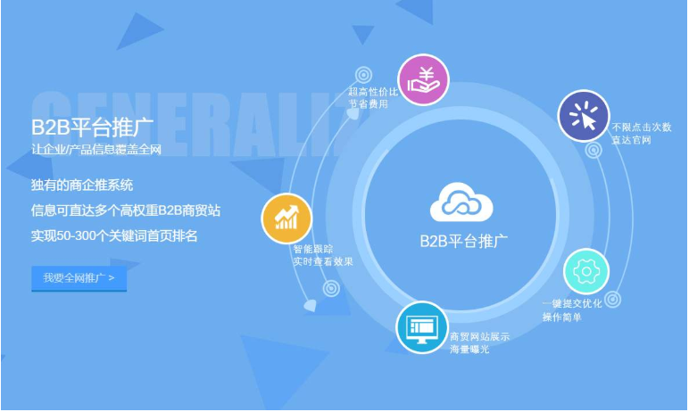 上海怎么選擇較好的網站建設公司 上海怎么選擇較好的網站建設公司