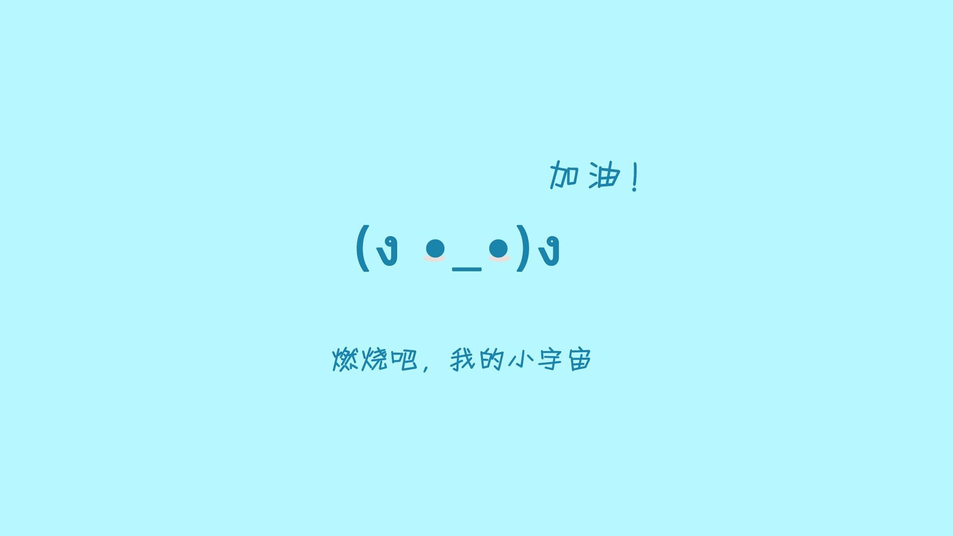 上海專業(yè)網(wǎng)頁(yè)制作公司怎么挑選