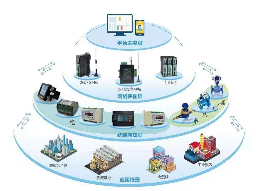 1649829951963871.jpg 微信圖片_20220109150756.jpg