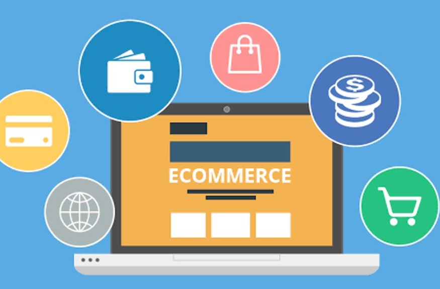 網站建設 網站建設