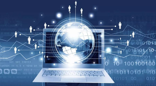 網站建設 網站建設