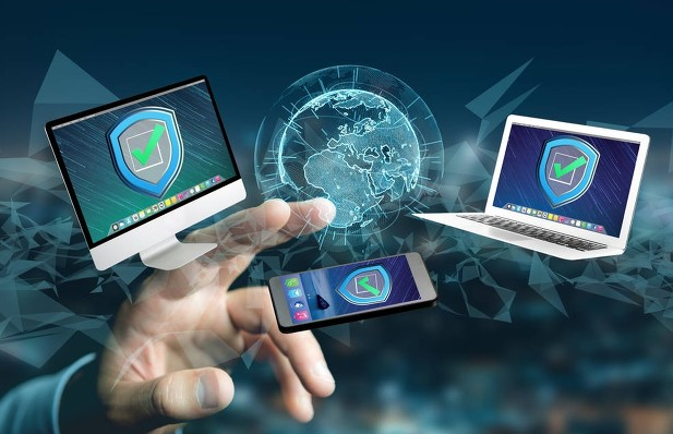 網(wǎng)站建設(shè) 網(wǎng)站建設(shè)