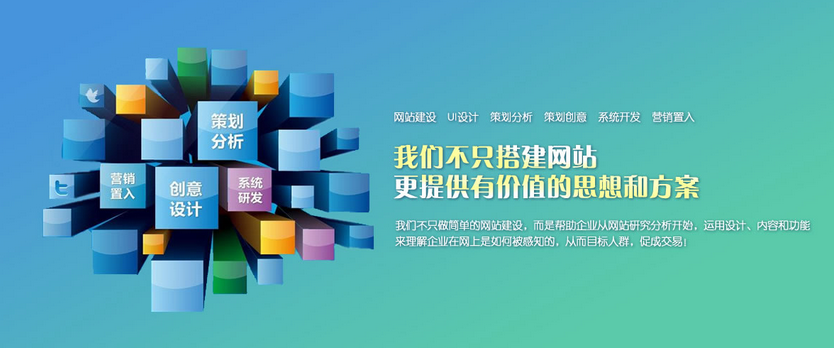 網(wǎng)站建設 網(wǎng)站建設