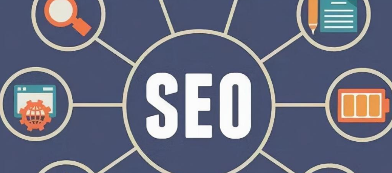 上海網站建設 上海網站建設