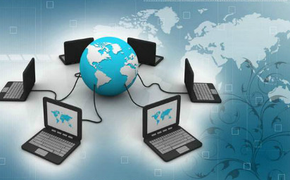 網站建設 網站建設