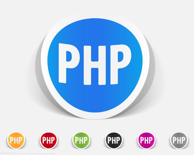 php php